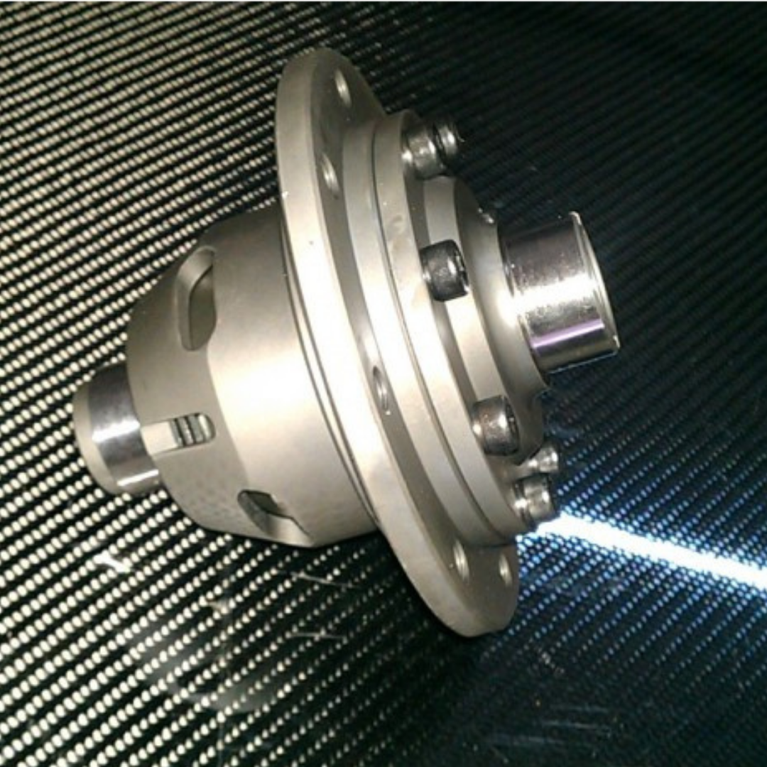 Autoblocante RSX Láminas Peugeot/Citroën ( Caja BE )