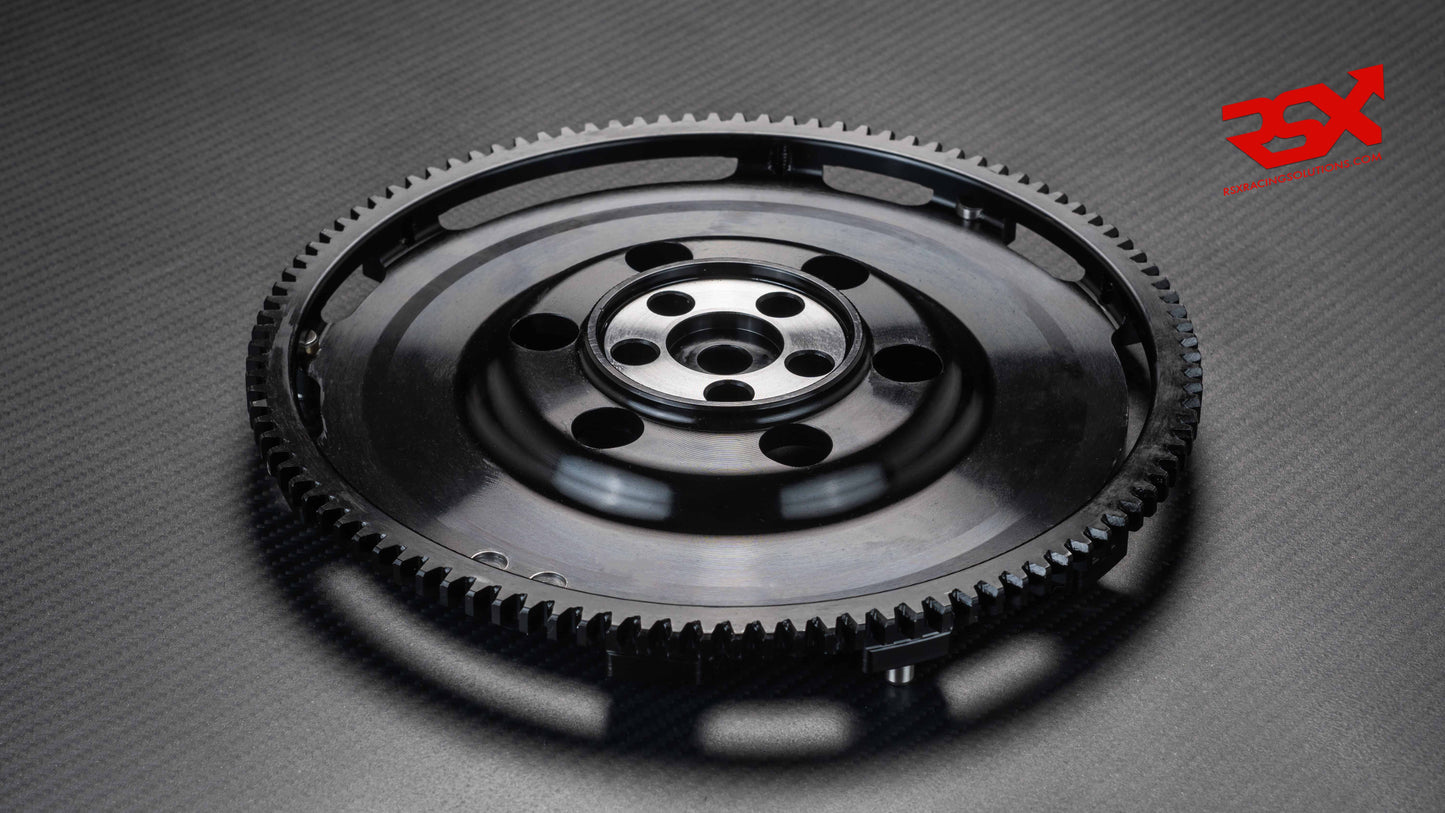 Hyundai Getz 1.6 OEM ULW Flywheel