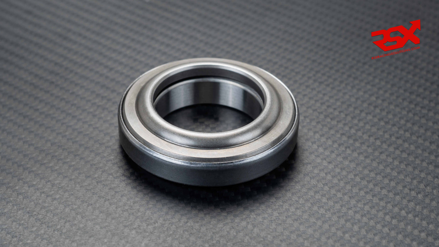 RSX Release Bearing with pivot