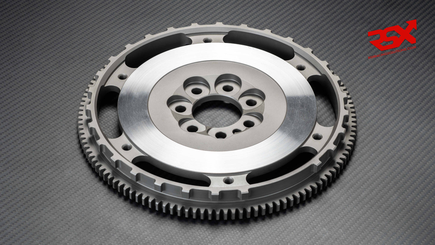 184 mm Clutch Kit for Renault Clio R3 Max