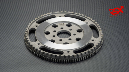 7.25" Renault Clio 2 RS ULW Flywheel