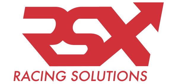 RSX Racing Solutions